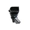 Recambio de rampa inyectora para bmw serie x1 (f48) sdrive18d referencia OEM IAM 0445214370  000350