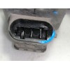 Recambio de faro izquierdo para renault megane i coupe fase 2 (da..) 1.6 referencia OEM IAM 7701047184  