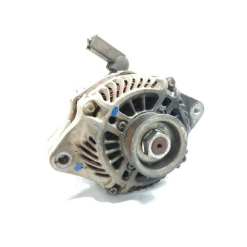 ALTERNADOR 3140065J10 A5TG0291