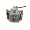 Recambio de pinza freno delantera izquierda para toyota prius (zvw50) basis referencia OEM IAM   