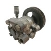 Recambio de bomba direccion para hyundai atos prime (mx) gls referencia OEM IAM 571002000  