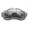 Recambio de pinza freno delantera derecha para mazda cx-3 evolution referencia OEM IAM K1900  