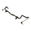 Recambio de barra estabilizadora delantera para renault fluence z.e. dynamique referencia OEM IAM 546110013RA 546110013R 