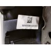 Recambio de volante para kia picanto (ja) 1.0 cat referencia OEM IAM 561101Y800BC5 7 CABLES 561111Y170BC5 161130214503BBB