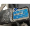 Recambio de colector admision para peugeot bipper básico referencia OEM IAM 55213267  