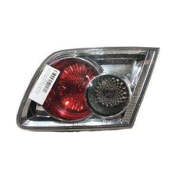 PILOTO TRASERO DERECHO INTERIOR GJ6A513F0D 22661971 