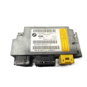 MODULO ELECTRONICO 65776970904 65776970904 