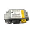 Recambio de modulo electronico para bmw 7 (e65, e66, e67) 730 ld referencia OEM IAM 65776970904 65776970904 