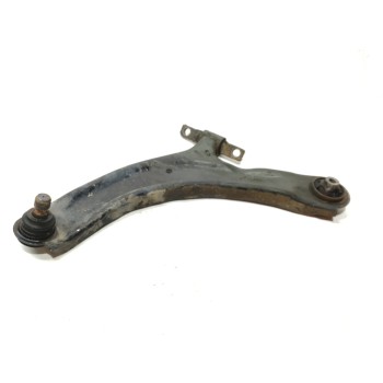 BRAZO SUSPENSION INFERIOR DELANTERO IZQUIERDO 