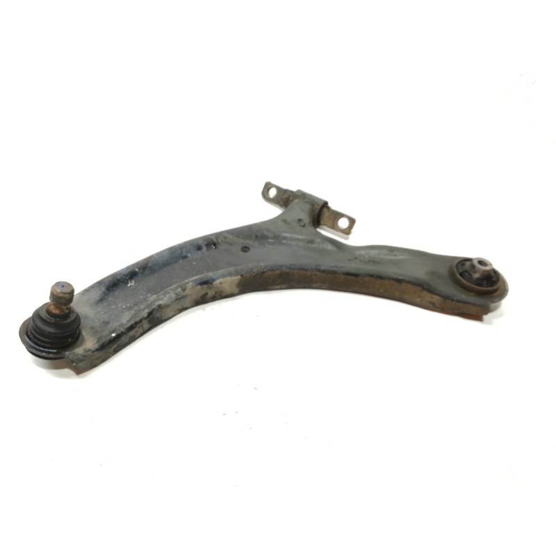 Recambio de brazo suspension inferior delantero izquierdo para renault koleos dynamique pack2 referencia OEM IAM   
