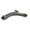 Recambio de brazo suspension inferior delantero izquierdo para renault koleos dynamique pack2 referencia OEM IAM   