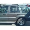 Recambio de puerta trasera izquierda para jeep gr.cherokee (wj/wg) 2.7 crd laredo referencia OEM IAM   