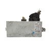 Recambio de modulo electronico para bmw 1 (e87) 120 d referencia OEM IAM 61359395657 61356964051 