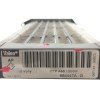 Recambio de resistencia calefaccion para renault scenic ii authentique referencia OEM IAM 664447AG  