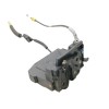 Recambio de cerradura puerta trasera derecha para peugeot 308 style referencia OEM IAM 9810309880  