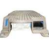 Recambio de modulo electronico para bmw serie 5 lim. (f10) 535d referencia OEM IAM 8410925715001 UNIDAD DE CONTROL BLUETOOTH / C