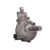 Recambio de compresor aire acondicionado para skoda fabia like referencia OEM IAM 5Q0820803G  1774P
