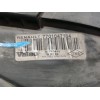 Recambio de faro izquierdo para renault megane i coupe fase 2 (da..) 1.6 referencia OEM IAM 7701047184  