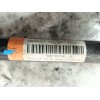 Recambio de barra estabilizadora delantera para renault fluence z.e. dynamique referencia OEM IAM 546110013RA 546110013R 