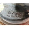 Recambio de mangueta trasera derecha para kia picanto 1.1 crdi ex referencia OEM IAM   