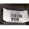 Recambio de volante para kia picanto (ja) 1.0 cat referencia OEM IAM 561101Y800BC5 7 CABLES 561111Y170BC5 161130214503BBB