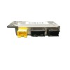 Recambio de modulo electronico para bmw 7 (e65, e66, e67) 730 ld referencia OEM IAM 65776970904 65776970904 