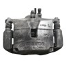 Recambio de pinza freno delantera izquierda para mazda cx-3 evolution referencia OEM IAM K1900  