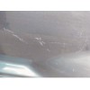 Recambio de puerta trasera izquierda para jeep gr.cherokee (wj/wg) 2.7 crd laredo referencia OEM IAM   