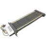 Recambio de resistencia calefaccion para renault scenic ii authentique referencia OEM IAM 664447AG  