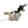Recambio de cerradura puerta delantera derecha para toyota yaris (ncp1/nlp1/scp1) 1.0 linea luna referencia OEM IAM   