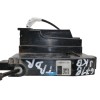 Recambio de cerradura puerta trasera derecha para peugeot 308 style referencia OEM IAM 9810309880  