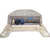 Recambio de modulo electronico para bmw serie 5 lim. (f10) 535d referencia OEM IAM 8410925715001 UNIDAD DE CONTROL BLUETOOTH / C