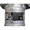 Recambio de rampa inyectora para bmw serie x1 (f48) sdrive18d referencia OEM IAM 0445214370  000350