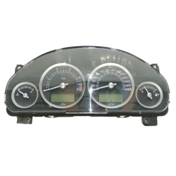 CUADRO INSTRUMENTOS 4R8F10841A 