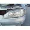 Recambio de faro izquierdo para renault megane i coupe fase 2 (da..) 1.6 referencia OEM IAM 7701047184  
