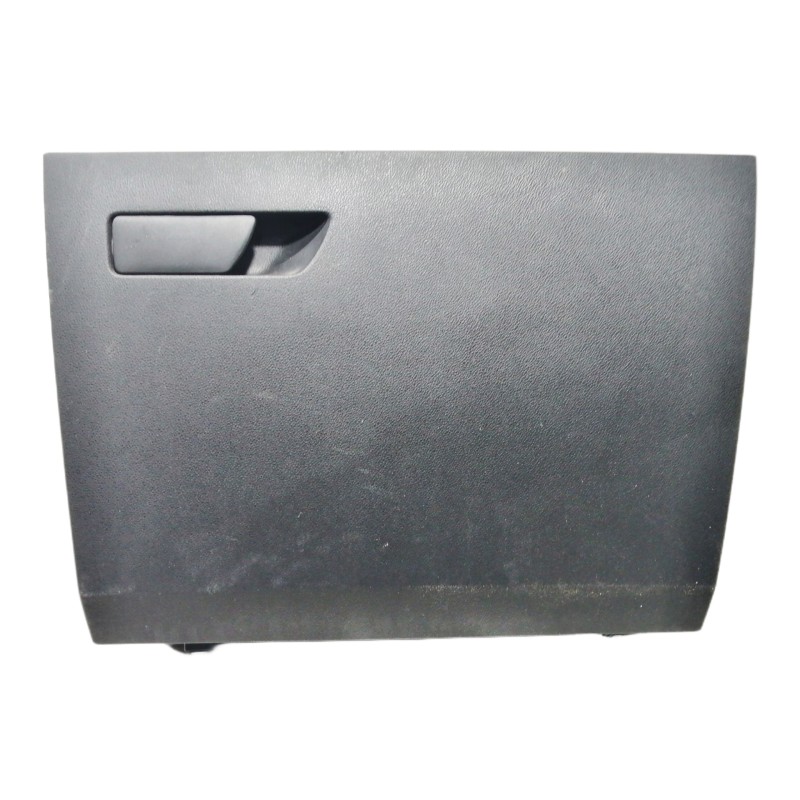 Recambio de guantera para seat leon (5f1) 1.2 tsi referencia OEM IAM   