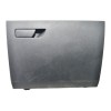 Recambio de guantera para seat leon (5f1) 1.2 tsi referencia OEM IAM   