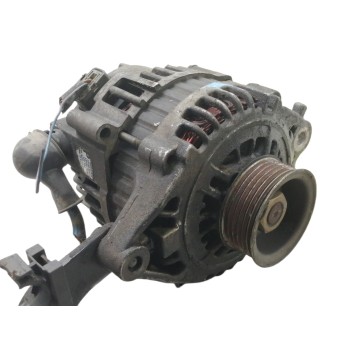 ALTERNADOR 23100BU015 LR180762B