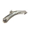 Recambio de brazo suspension inferior delantero izquierdo para renault koleos dynamique pack2 referencia OEM IAM   
