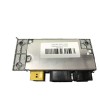 Recambio de modulo electronico para bmw 7 (e65, e66, e67) 730 ld referencia OEM IAM 65776970904 65776970904 