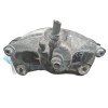 Recambio de pinza freno delantera izquierda para mazda cx-3 evolution referencia OEM IAM K1900  