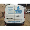ford transit connect v408 furgoneta/monovolumen del año 2018