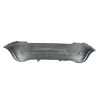 Recambio de paragolpes trasero para fiat 500 cabrio (150) lounge referencia OEM IAM 735456802  