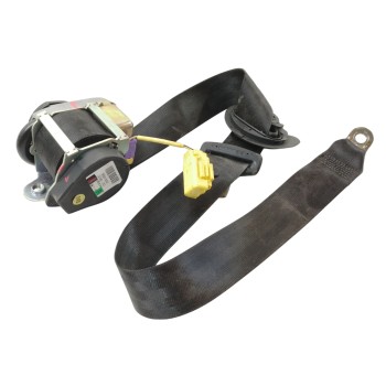 CINTURON SEGURIDAD DELANTERO DERECHO 602213300 