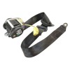 Recambio de cinturon seguridad delantero derecho para volkswagen golf v berlina (1k1) 1.6 referencia OEM IAM 602213300  
