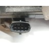 Recambio de colector admision para peugeot bipper básico referencia OEM IAM 55213267  