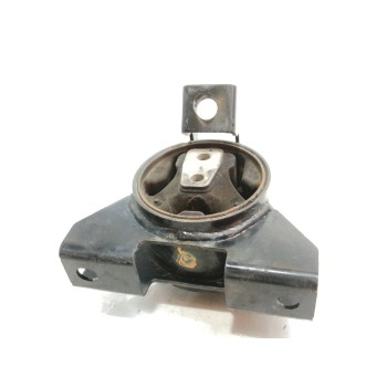 SOPORTE MOTOR IZQUIERDO 2183207200 