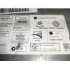 Recambio de modulo electronico para bmw serie 5 lim. (f10) 535d referencia OEM IAM 8410925715001 UNIDAD DE CONTROL BLUETOOTH / C