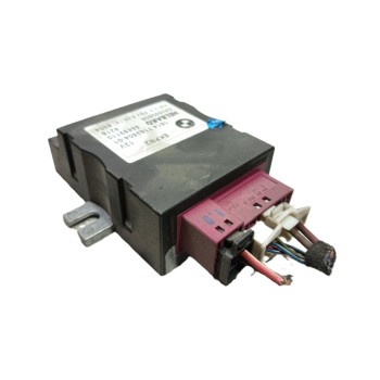 MODULO ELECTRONICO 716350401 