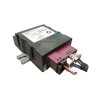Recambio de modulo electronico para bmw 1 (e87) 120 d referencia OEM IAM  716350401 